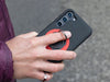 Quad Lock Phone Ring