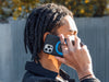 Quad Lock Phone Ring