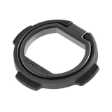 Quad Lock Phone Ring