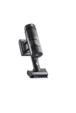 Roborock H60 Hub Ultra Auto-Empty Cordless Stick Vacuum