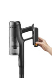 Roborock H60 Hub Ultra Auto-Empty Cordless Stick Vacuum