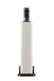 Roborock H60 Hub Ultra Auto-Empty Cordless Stick Vacuum