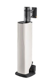 Roborock H60 Hub Ultra Auto-Empty Cordless Stick Vacuum