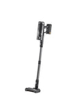 Roborock H60 Hub Ultra Auto-Empty Cordless Stick Vacuum