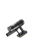 Roborock H60 Hub Ultra Auto-Empty Cordless Stick Vacuum
