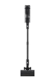 Roborock H60 Hub Ultra Auto-Empty Cordless Stick Vacuum