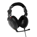 RODE Professional Over-ear Headset - NTH-100M