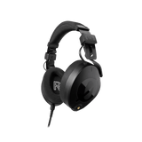 Rode NTH-100 Professional Over-Ear Headphones
