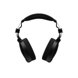 Rode NTH-100 Professional Over-Ear Headphones