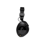 Rode NTH-100 Professional Over-Ear Headphones