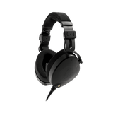 Rode NTH-100 Professional Over-Ear Headphones
