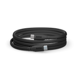 Rode SC17 USB 2.0 Type-C Male Cable (1.5m / Black)