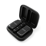 Rode Wireless Micro Ultra-compact Wireless Microphone - Black