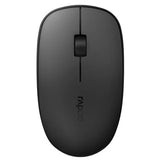 Rapoo M200 Silent Mouse - Black