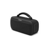 Bose Soundlink Max - Black