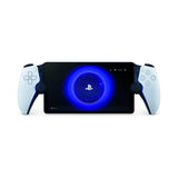 PlayStation Portal