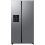 Samsung RS70F65K2TFA Bespoke Side By Side