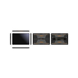 Oukitel RT9 Rugged 10-inch Tablet
