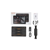 Oukitel RT9 Rugged 10-inch Tablet