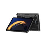 Oukitel RT9 Rugged 10-inch Tablet