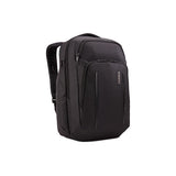 Thule Crossover 2 laptop backpack 30L black - 3205258