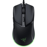 Razer Cobra Chroma RGB Optical Wired Gaming Mouse - Black