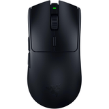 Razer Viper V3 HyperSpeed Wireless Gaming Mouse - Black