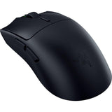 Razer Viper V3 HyperSpeed Wireless Gaming Mouse - Black