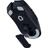 Razer Viper V3 HyperSpeed Wireless Gaming Mouse - Black