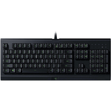 Razer Cynosa Lite RGB USB Wired Gaming Keyboard