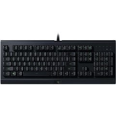 Razer Cynosa Lite RGB USB Wired Gaming Keyboard – New World