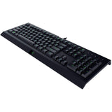 Razer Cynosa Lite RGB USB Wired Gaming Keyboard