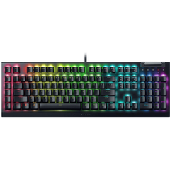 rz03-04700100-r3m1-keyboards-