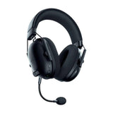 Razer BlackShark V2 Pro Wireless PlayStation Gaming Headset - Black