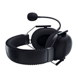 Razer BlackShark V2 Pro Wireless PlayStation Gaming Headset - Black