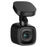 Hikvision F6 PRO Dashcam