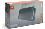 JBL Club A1000 MonoBlock Amplifier