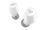 Edifier TWS1 True Wireless Stereo Earbuds - White