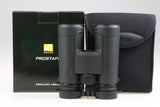 Nikon Prostaff P7 10X42 Binoculars