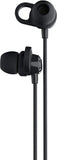 Skullcandy Jib+ Wireless In-Ear Headphones Black - S2JPW-M003