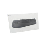Microsoft Wired Keyboard - Ergo