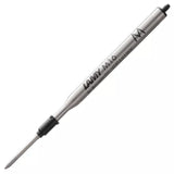 LAMY M16 Ballpoint Refill - Black