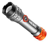 Nebo Davinci 450L FLEX Pocket light - 450 Lumens