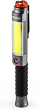Nebo Big Larry 3 Work Light 3-in-1 - 600 Lumens
