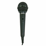 Samson R10S Dynamic Microphone