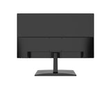 JVC LT-MN22255 21.5" FHD Flat Monitor