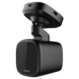 Hikvision F6 PRO Dashcam