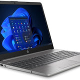 HP 250 G9 - 7N0M6EA#ACQ Laptop