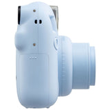 Fujifilm Instax Mini 12 Camera + 2 Films - Pastel Blue