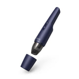 Eufy H11 HomeVac Pure - Handheld Vacuum - Blue